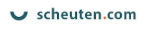 Firmenlogo