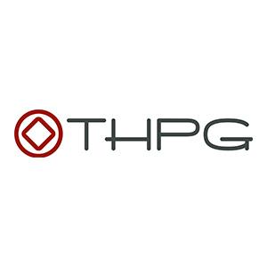 Logo Thomas Hoof Produktgesellschaft mbH & Co. KG