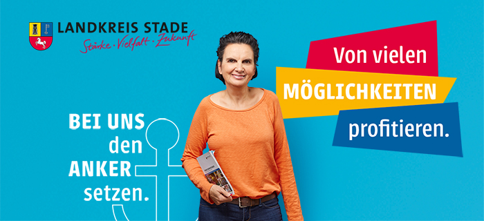 Headerbild der Anzeige