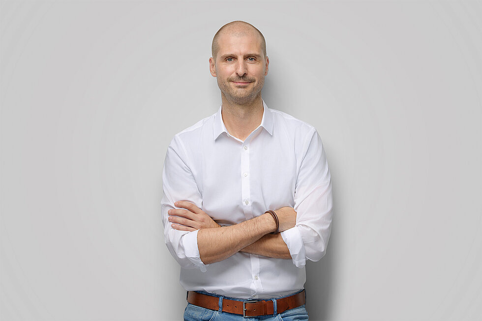 Krannich Group GmbH