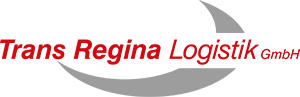 TransRegina Logistik GmbH