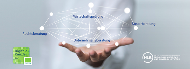 Footerbild