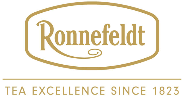 Logo Ronnefeldt