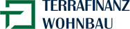 Terrafinanz Wohnbau GmbH & Co KG