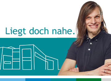 headerbild-mobile