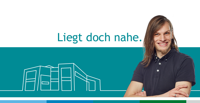 headerbild
