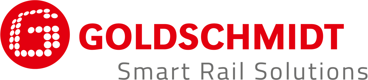 Goldschmidt Holding GmbH