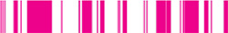 Mugler Masterpack GmbH