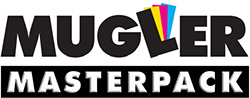 Mugler Masterpack GmbH