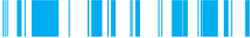 Mugler Masterpack GmbH