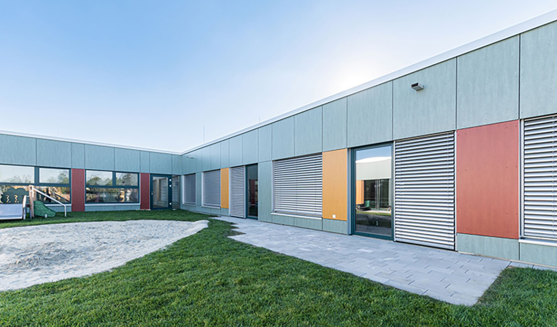 Grinbold-Jodag GmbH