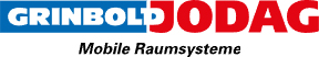 Grinbold-Jodag GmbH