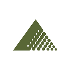 Logo Mitteldeutsche Baustoffe GmbH