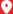 GRAF Holding GmbH
