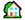 RAYAK IMMOBILIEN GmbH
