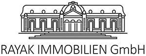 RAYAK IMMOBILIEN GmbH