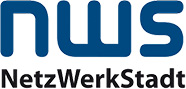 NetzWerkStadt GmbH & Co. KG