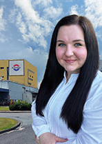 Lena Mysliwietz
