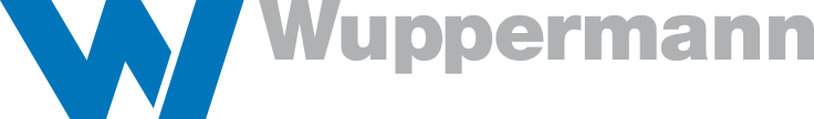 Logo: Wuppermann AG