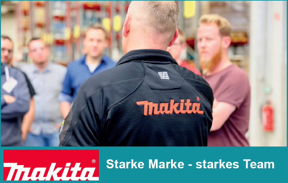 Makita