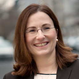 Christiane  Wieseler