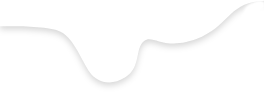Logo: Bürgermeisteramt Ilvesheim