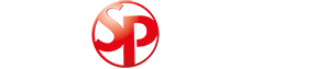 Logo: Stader Privatschule