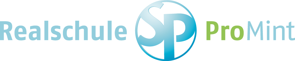 Logo: Stader Privatschule
