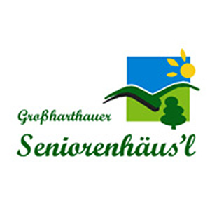 Logo Großharthauer Seniorenhäus’l