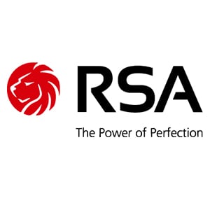 Logo RSA cutting technologies GmbH