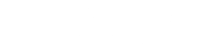Logo: Element Logic Germany GmbH