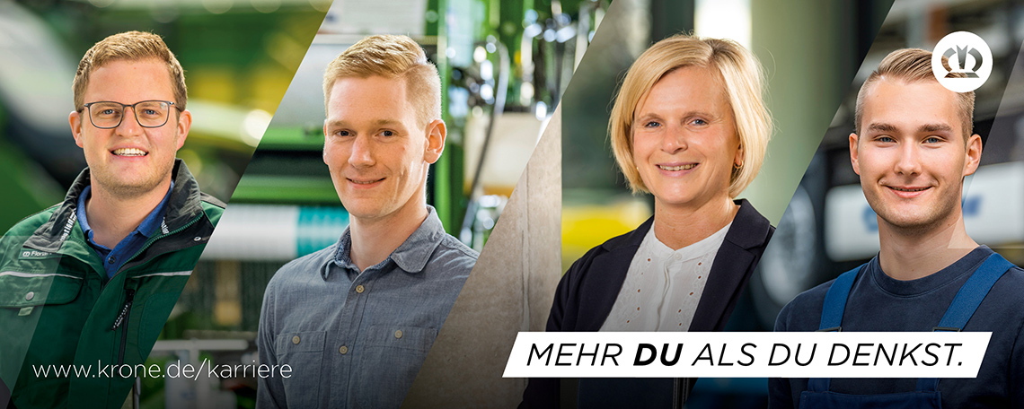 Header BRÜGGEN