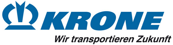 Logo Krone
