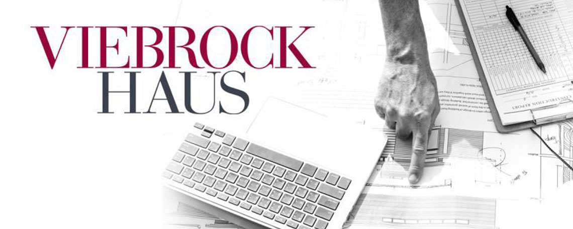 Headerbild