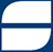 STREIT Software GmbH