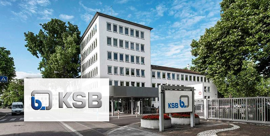 Headerbild 