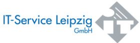 IT-Service Leipzig GmbH