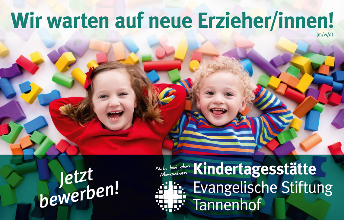 Headerbild
