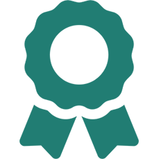 Benefiticon