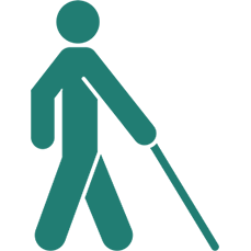 Benefiticon