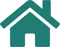 Benefiticon
