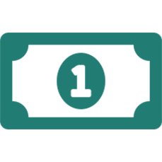 Benefiticon