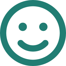 Benefiticon