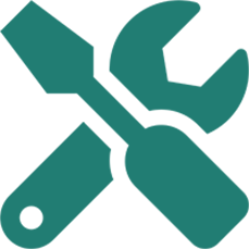 Benefiticon