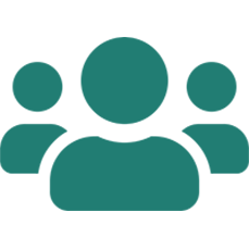 Benefiticon