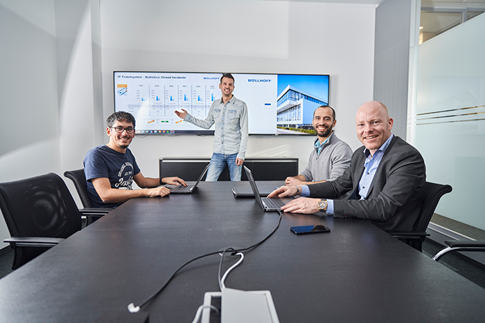 Headerbild