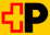 Swiss Post Cargo DE GmbH