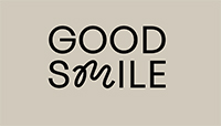 Good Smile Dr. Weidemann & Kollegen