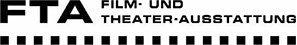 FTA Film- und Theater - Ausstattung GmbH