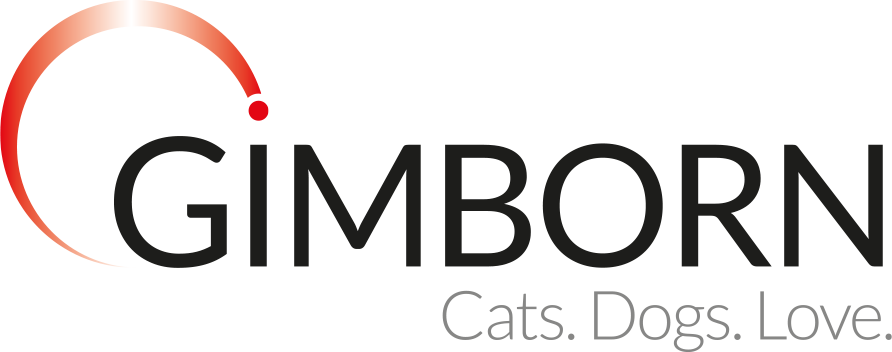 Logo: H. von Gimborn GmbH